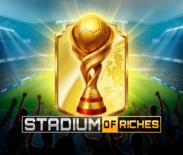 Stadium of Riches